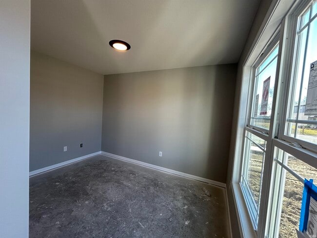 Photo - 204 Brescia Dr