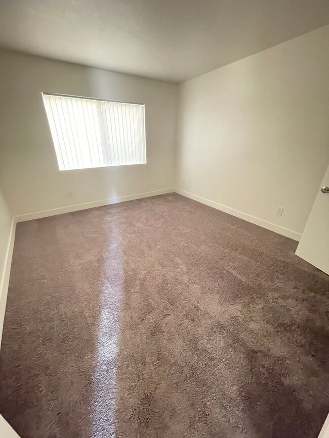 Photo - 6545 Hazeltine Ave. Van Nuys, CA. 91401