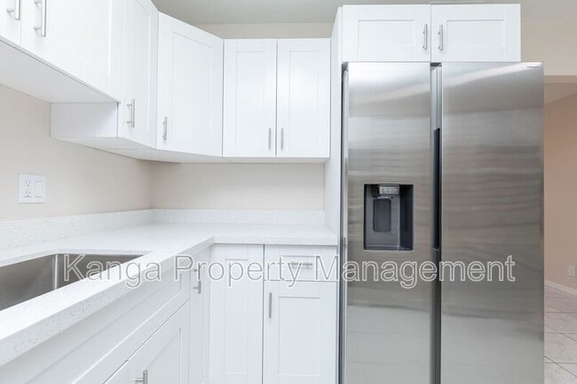 Photo - 7750 SW 10th Ct Unidad #B