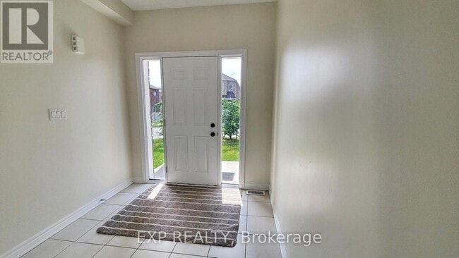 Photo - 34 Palace St