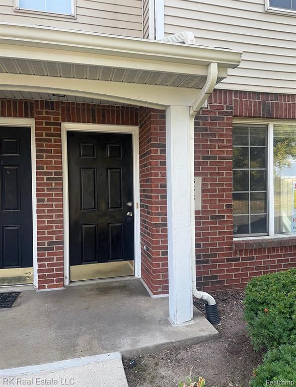 Photo - 3581 Reeves Dr