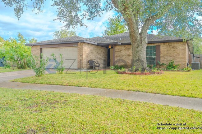 Photo - 10431 Odessa Dr