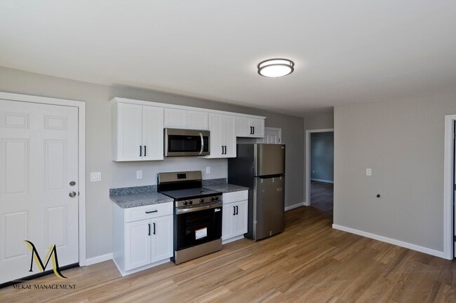 24 Hilton St Unit 3