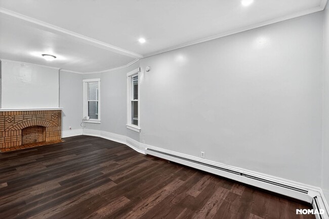 Photo - Charming 2BR Duplex in Buffalo