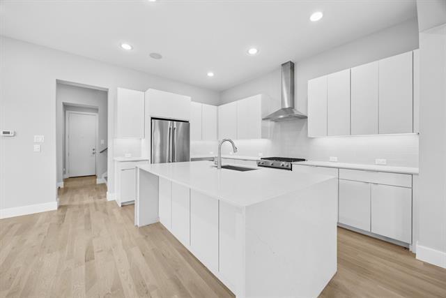 Photo - 6529 Roper St