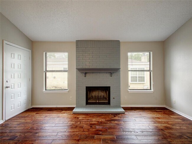 Photo - 4703 Rosedale Ave