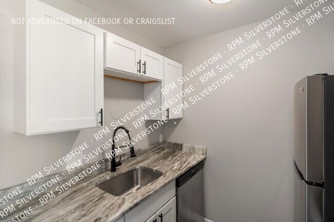 Photo - 3415 Fairmont Rd Unidad 8