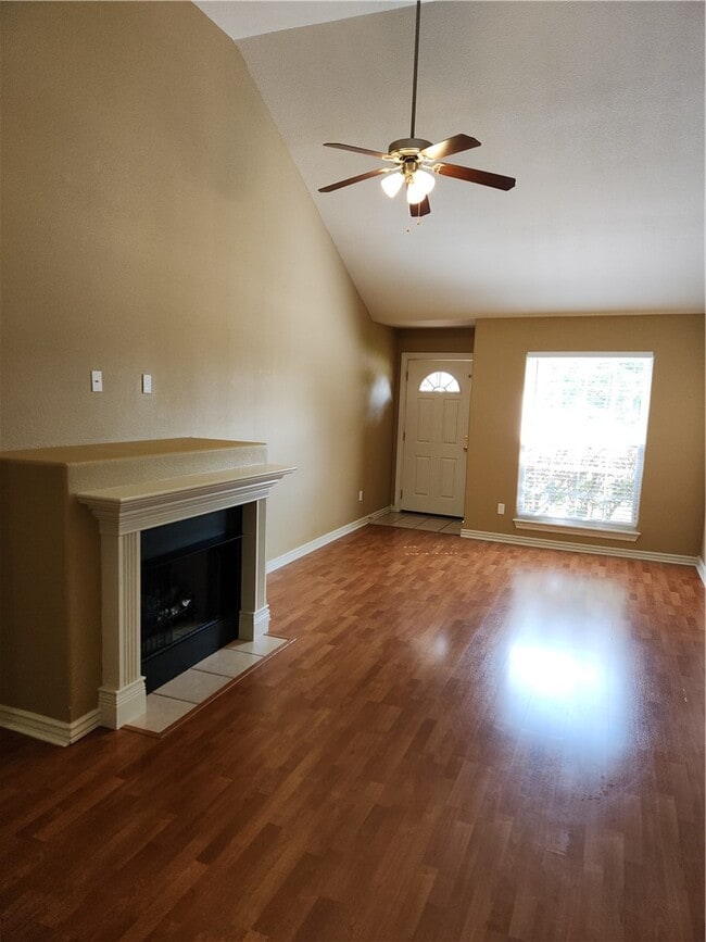 Photo - 299 Copper Oaks Dr