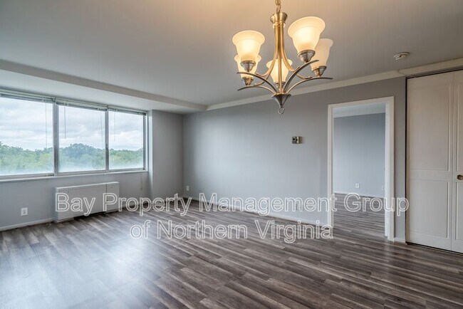 Photo - 301 Beauregard St Unidad #609