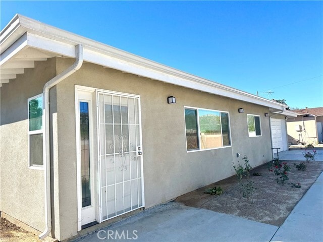 Photo - 14062 Carfax Ave