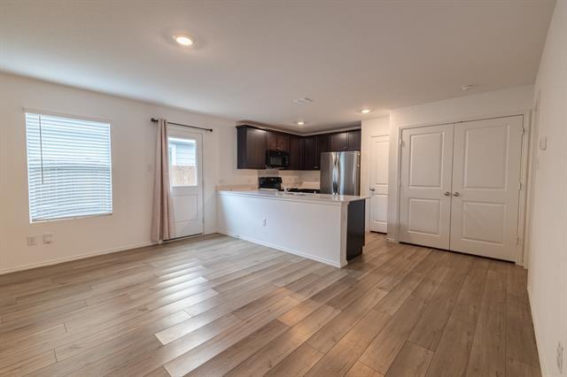 Photo - 5632 Timber Pt Dr