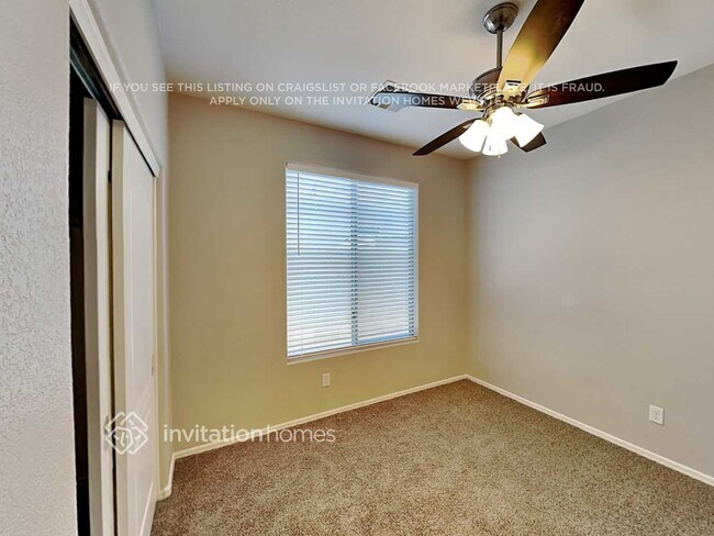 Photo - 3636 W White Canyon Rd Casa