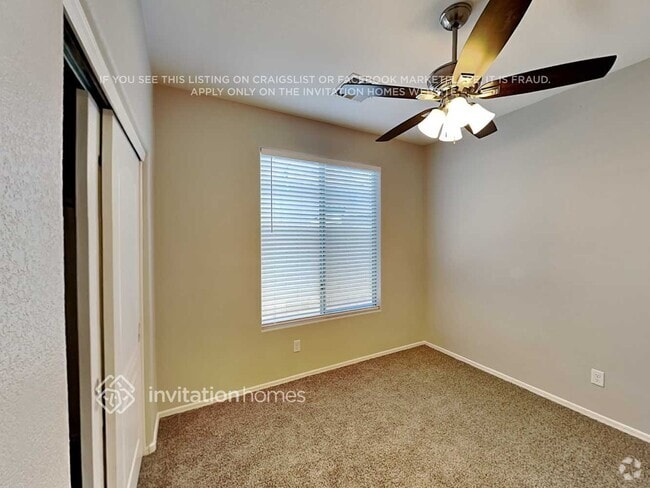 Building Photo - 3636 W White Canyon Rd Rental