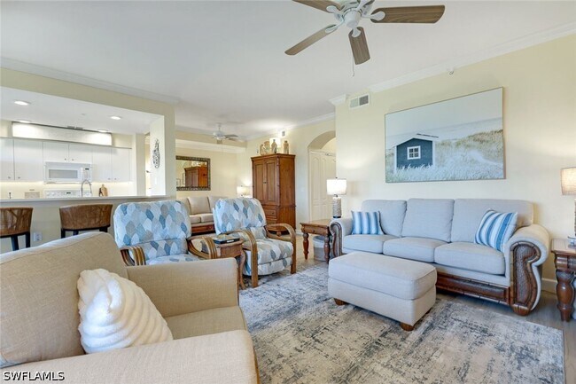 2690 Cypress Trace Cir Unit 3212