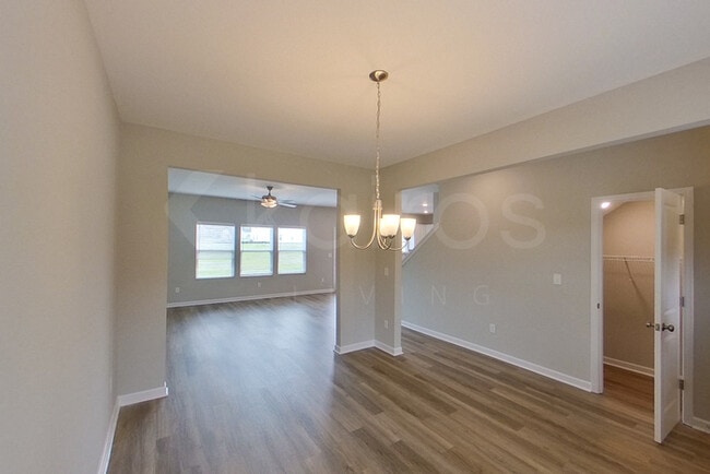 Photo - 7259 Foggy River Dr