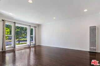 Photo - 2519 S Bentley Ave