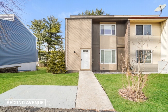 Building Photo - 3140 Camberly Dr