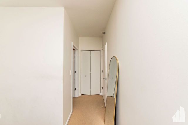 Photo - 10 E 13th St Unit 901