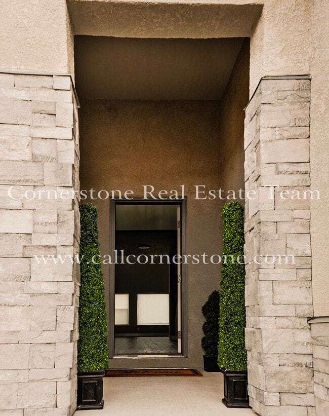 Photo - 9732 Marble Cyn Wy