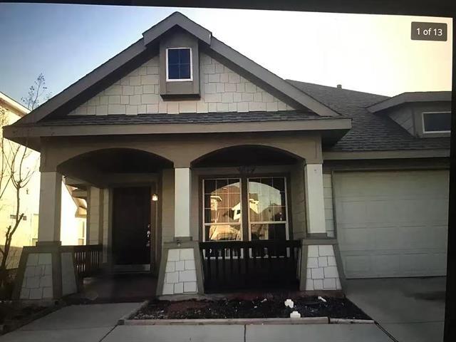 Building Photo - 9921 Tanglebrush Dr