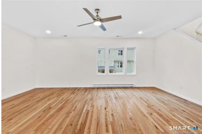 Photo - 455 Sherman Ave Unit 6