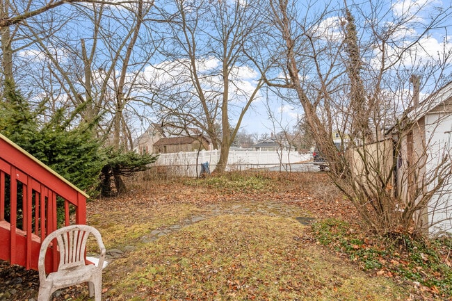 Photo - 14 Allison Ave