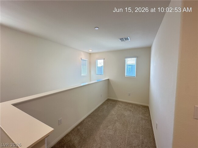 Photo - 2750 Frosted Teal Ave