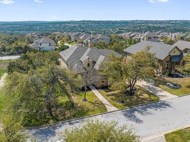 Photo - 17401 Rush Pea Cir