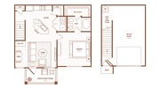 A1-Retreat-Floorplan