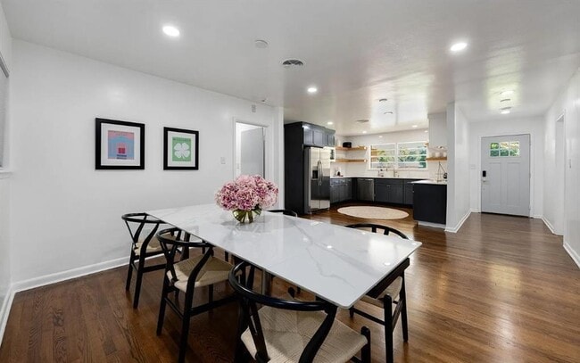 Photo - 1230 Avondale Dr