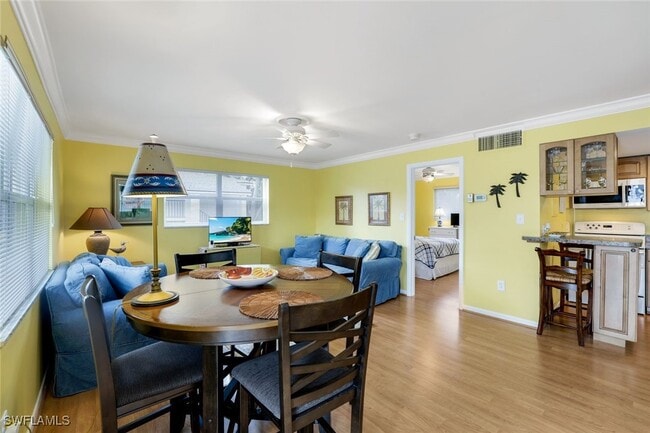 Photo - 780 10th Ave S Unidad 22