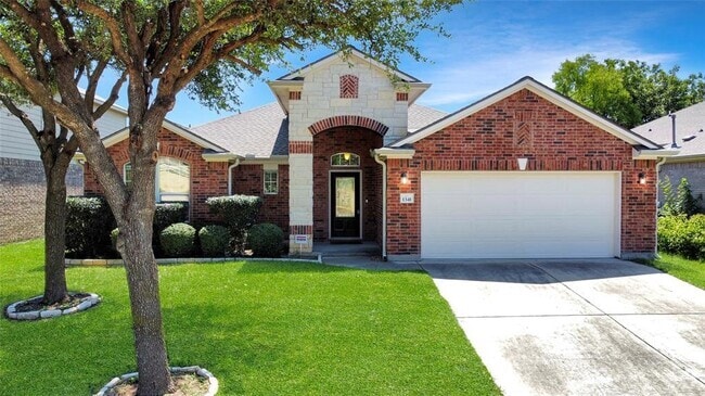 Building Photo - 1341 Irish Moss Trail Rental