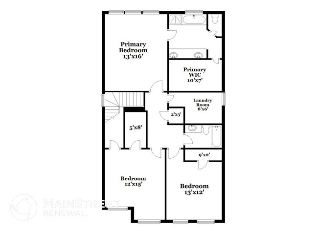 Photo - 5108 Jack Dr