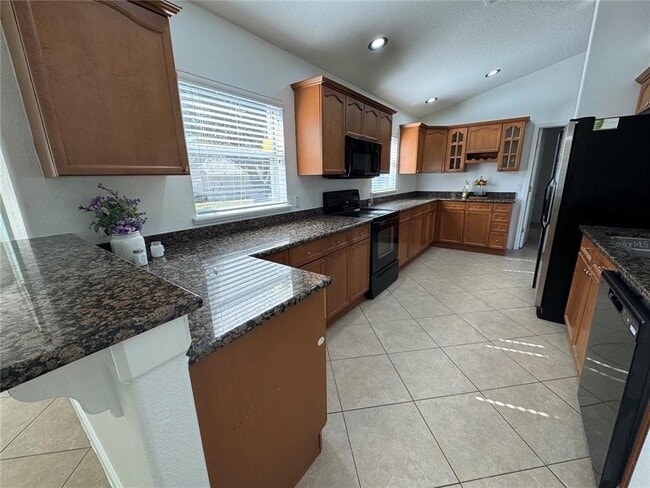 Photo - 14940 Day Lily Ct