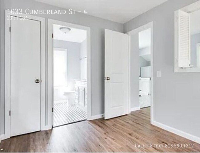 Photo - 1033 Cumberland St Unit 4