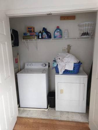 Photo - Room in Condo on Pardue Woods Pl