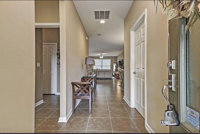 Photo - 3 BR/2BA | Newly Renovated Single Family Home | 1-Car Parking | Large Covered Patio| In desirable...