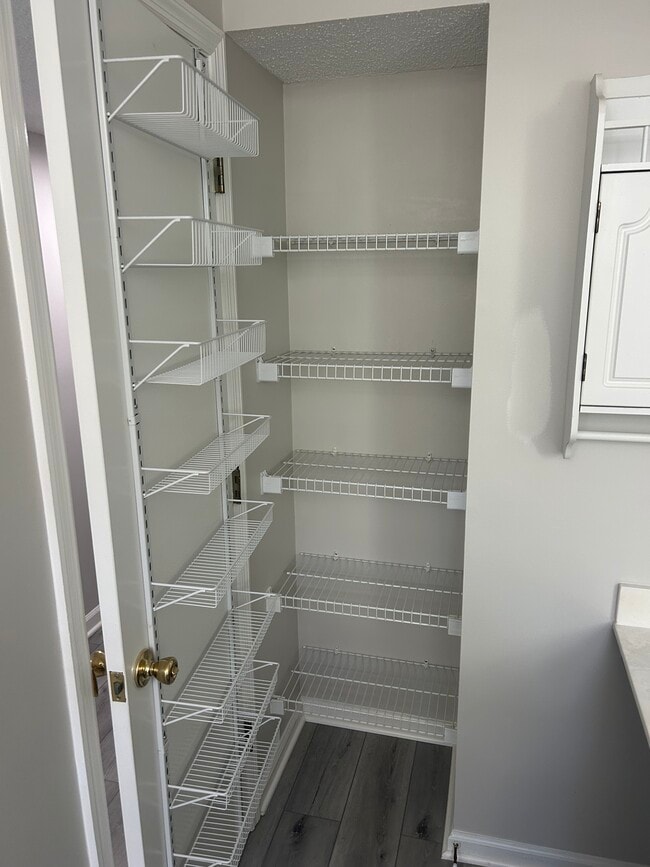 Photo - 8960 Duckview Dr Unit #F