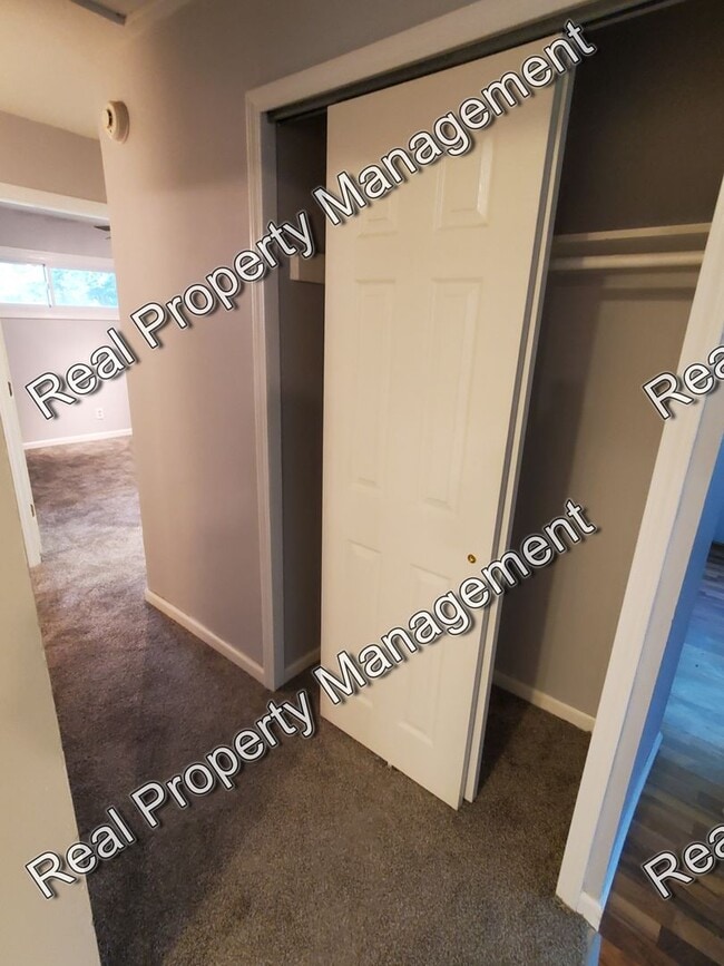 Photo - 3 Bedroom South Hammond Ranch