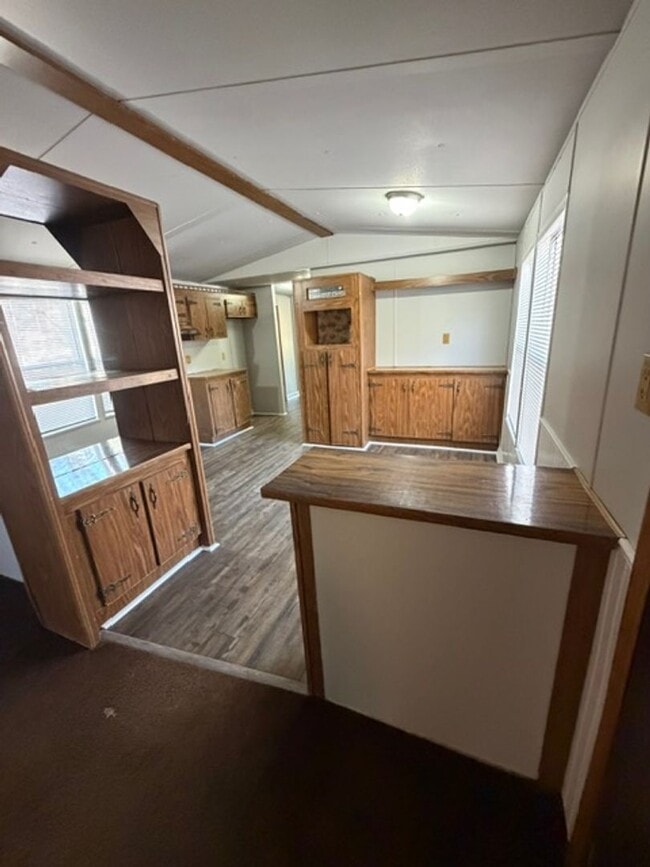 Photo - 2 Bed, 2 Bath Rental in Centerville!