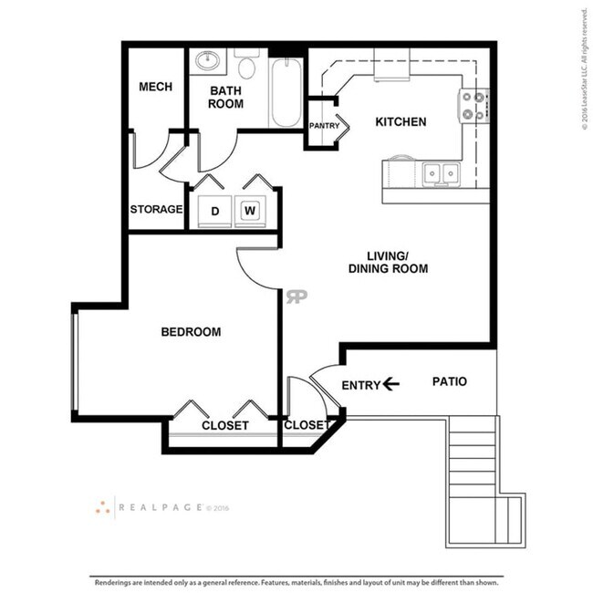 Photo - Welcome Home to Constitution Square