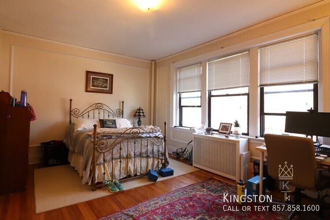 Photo - 24 Park St Unit 2R