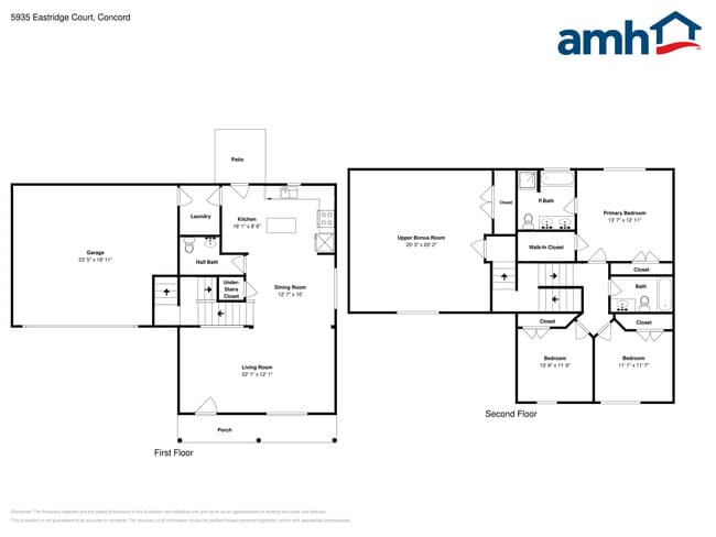 Photo - 5935 Eastridge Ct