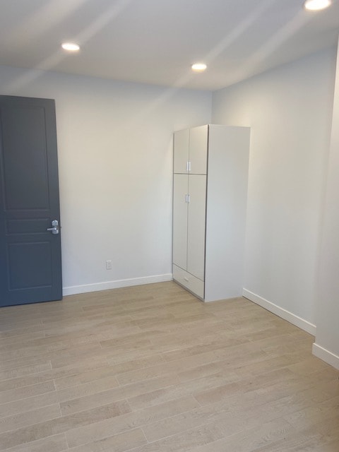 Photo - 10749-10786 86 Ave NW Unit B11