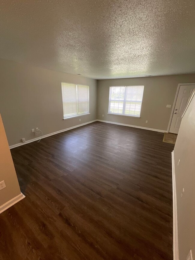 Photo - 4 Bed 2 Bath Home for Rent