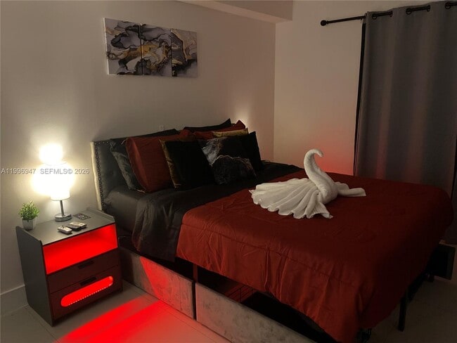 Photo - 7904 West Dr Unit 109