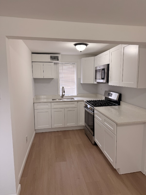 Photo - 24591 Valley Ave