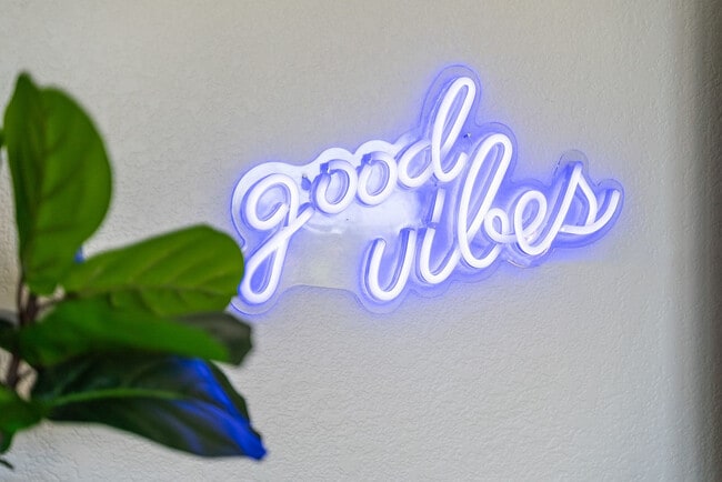 Photo - 8902 Feather Hill Rd Unidad SI ID1337485P