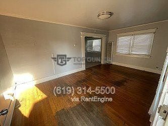 Photo - 2317 30th St Unidad 2317