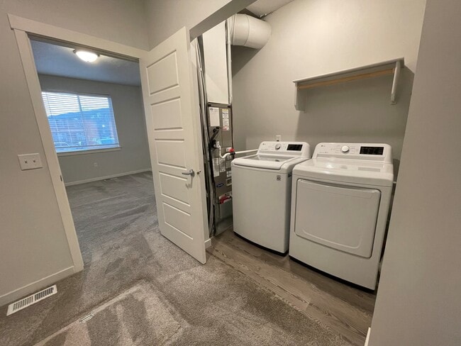 Photo - Northview Apartment Homes